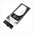 Cig WF Non-OEM New Black Wide Format Inkjet Bag for Roland TR2-BK WRTR2B